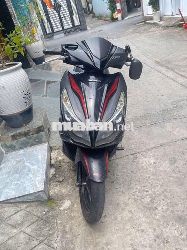 Cần bán Airblade 2013