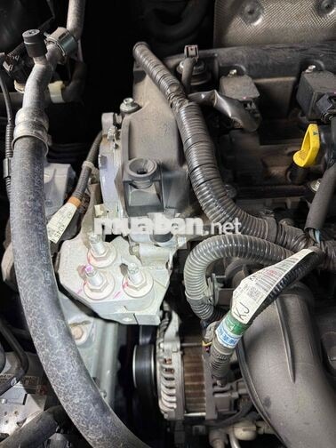 Mazda CX5 Premium 2024 (2.0 SkyActiv) Đen 22000 km