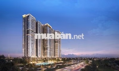 🏠 CHÍNH CHỦ CHUYỂN NHƯỢNG HĐMB TT AVIO – CĂN AVO 19.05 – TẦNG 19