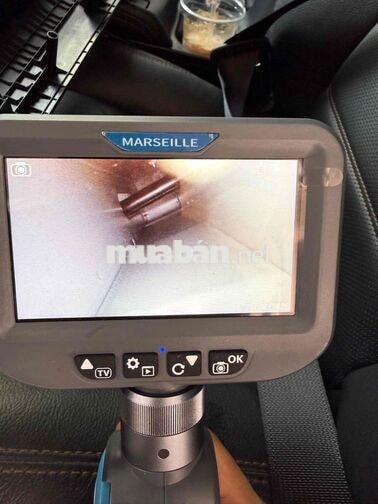 Mazda CX5 Premium 2024 (2.0 SkyActiv) Đen 22000 km