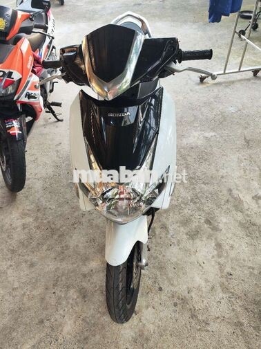 airblade cơ đẹp mới