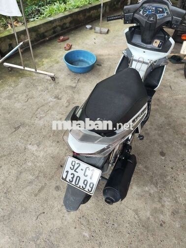 airblade cơ đẹp mới