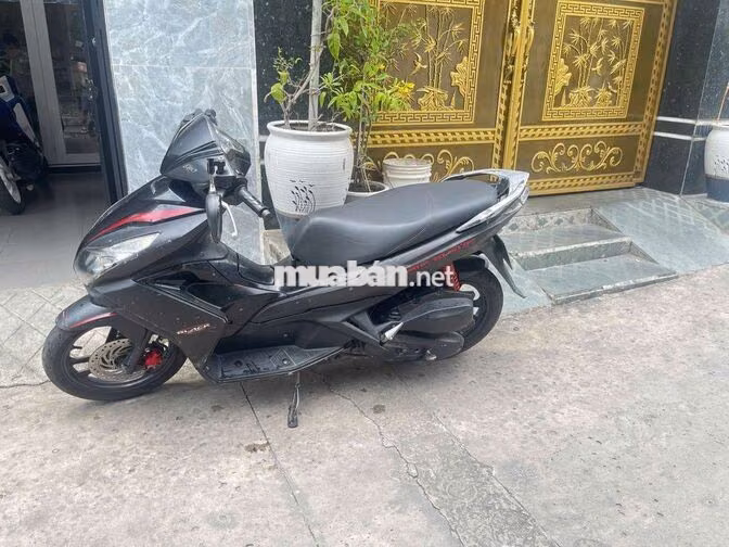 Cần bán Airblade 2013