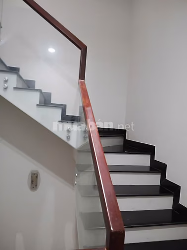 Cho nữ thuê phòng cao cấp, sạch đẹp Phan Huy Ích, phường 14, Gò Vấp