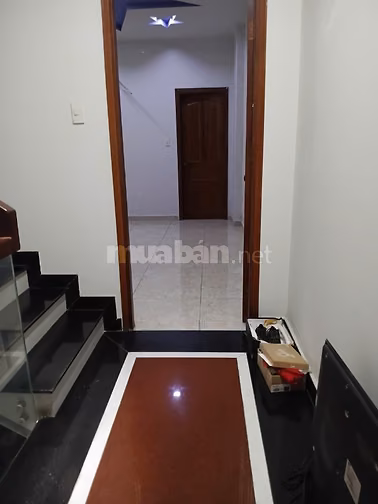 Cho nữ thuê phòng cao cấp, sạch đẹp Phan Huy Ích, phường 14, Gò Vấp