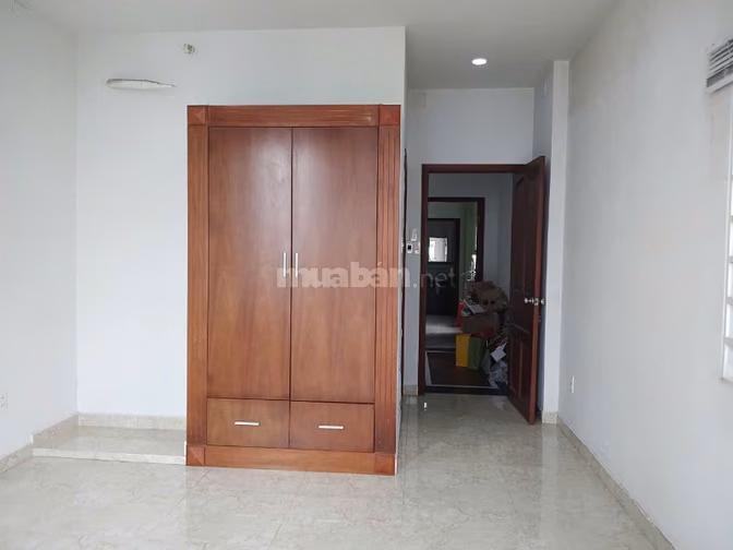 Cho nữ thuê phòng cao cấp, sạch đẹp Phan Huy Ích, phường 14, Gò Vấp