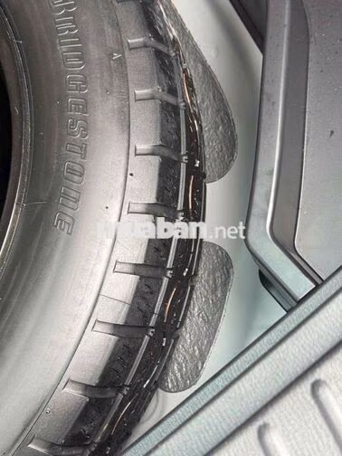 Siêu lướt Mazda CX5 2.0L PREMIUM ACTIVE 2025