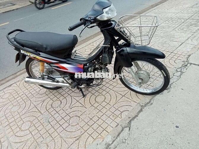 Wave mới y hình máy bao cực kỳ ngon yêm ru 