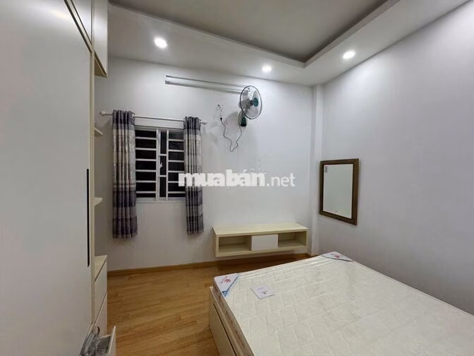 🏠 PHÒNG CHO THUÊ 💸 5–6 TRIỆU/THÁNG