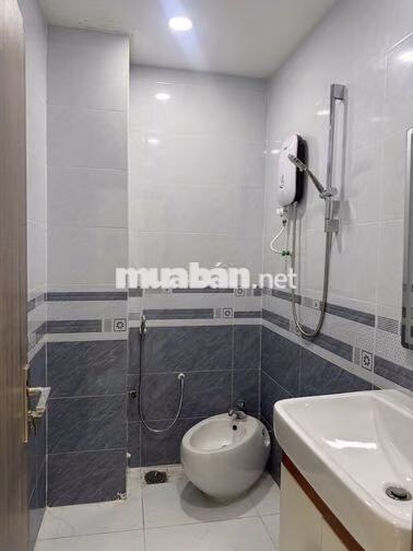 🏠 PHÒNG CHO THUÊ 💸 5–6 TRIỆU/THÁNG