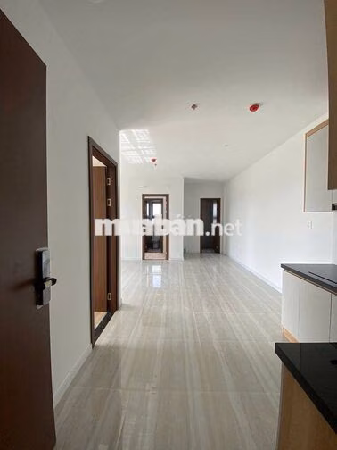 Cho thuê Bcons Avenue - 1PN1WC 5,5tr/tháng - nhận nhà 20/9/2026