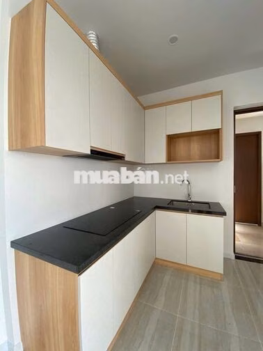 Cho thuê Bcons Avenue - 1PN1WC 5,5tr/tháng - nhận nhà 20/9/2026
