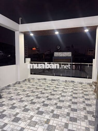 🏠 PHÒNG CHO THUÊ 💸 5–6 TRIỆU/THÁNG
