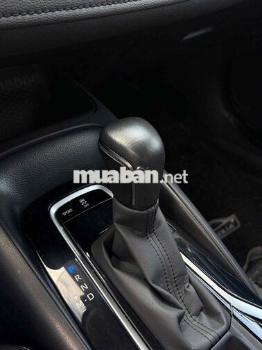 🚘Toyota Altis 2023 1.8 bản V 🚘