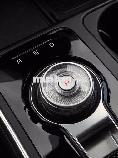 Kia Carnival Signature 2024 Xanh 27000 km