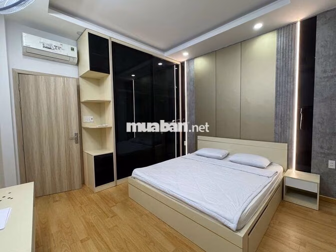 🏠 PHÒNG CHO THUÊ 💸 5–6 TRIỆU/THÁNG