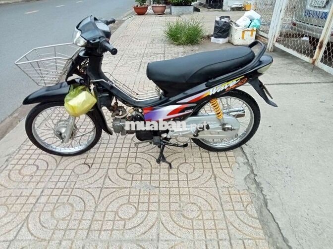 Wave mới y hình máy bao cực kỳ ngon yêm ru 