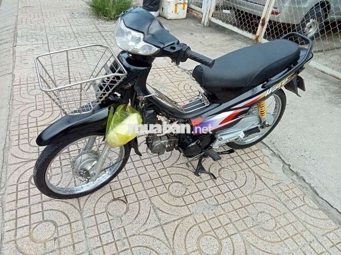 Wave mới y hình máy bao cực kỳ ngon yêm ru 