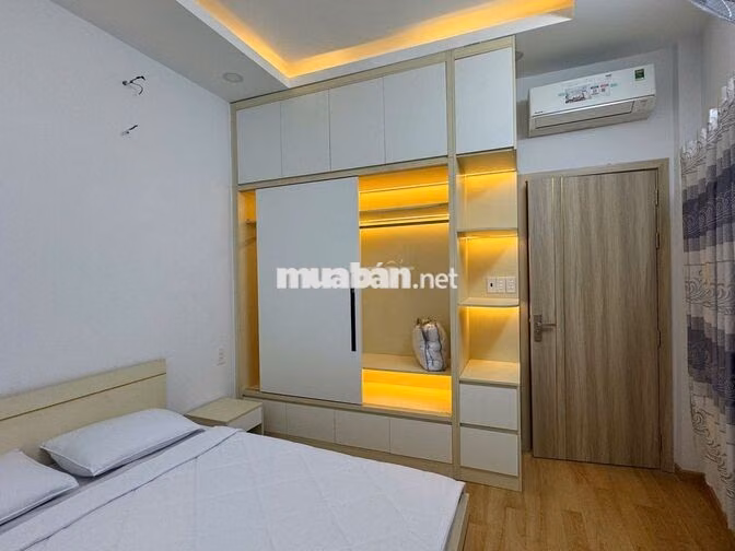 🏠 PHÒNG CHO THUÊ 💸 5–6 TRIỆU/THÁNG