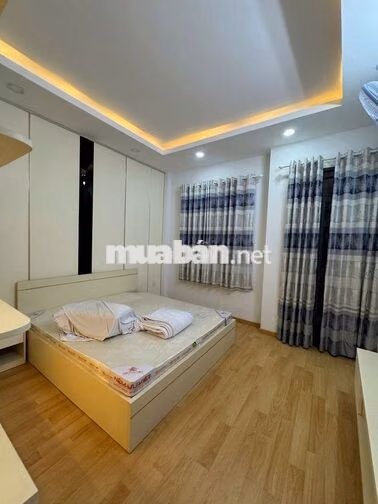 🏠 PHÒNG CHO THUÊ 💸 5–6 TRIỆU/THÁNG