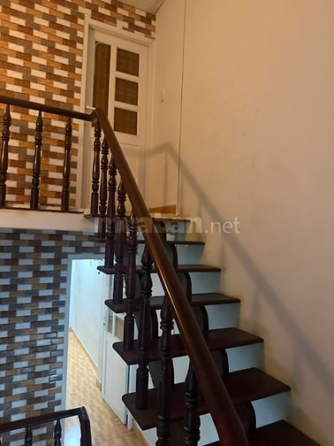 Cho Thuê Nhà HXH nguyên căn giáp Q1, The manor, Vinhomes 