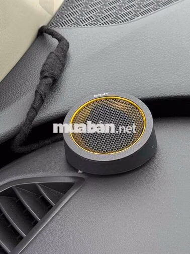 Kia Carnival Signature 2024 Xanh 27000 km