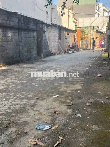 CHO THUÊ KHO, XƯỞNG LINH XUÂN THỦ ĐỨC 250m2
