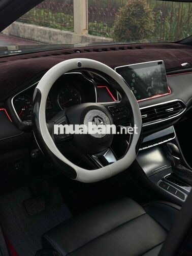 🚘MG HS 1.5AT 2021 cực đẹp🚘
