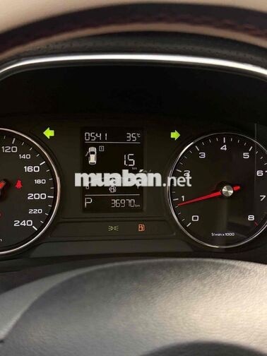 🚘MG HS 1.5AT 2021 cực đẹp🚘