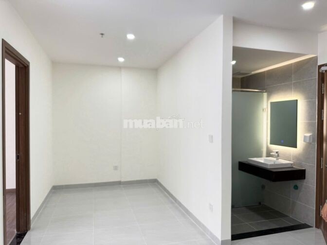 THUÊ 1PN1WC 47M2 GIÁ CHỈ 5TR5/THÁNG - NHÀ MỜI 100%