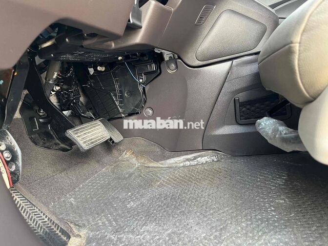 Honda CRV 2014 2.0 AT Trắng Tự động