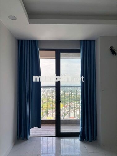 STUDIO 40M2 SẴN RÈM GIÁ CHỈ 4TR2 CỌC 1 THÁNG - Ở LIỀN ĐƯỢC