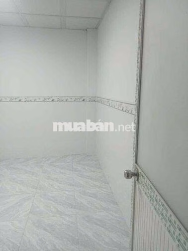 nhà trọ nho nhỏ xinh xinh , tại trung tâm thành phố Thủ Đức