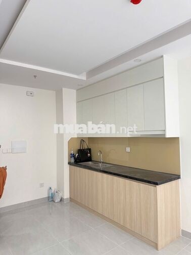THUÊ 1PN1WC 47M2 GIÁ CHỈ 5TR5/THÁNG - NHÀ MỜI 100%