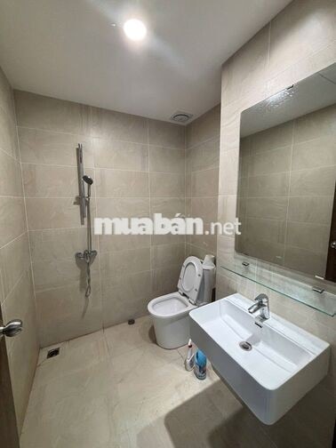 STUDIO 40M2 SẴN RÈM GIÁ CHỈ 4TR2 CỌC 1 THÁNG - Ở LIỀN ĐƯỢC