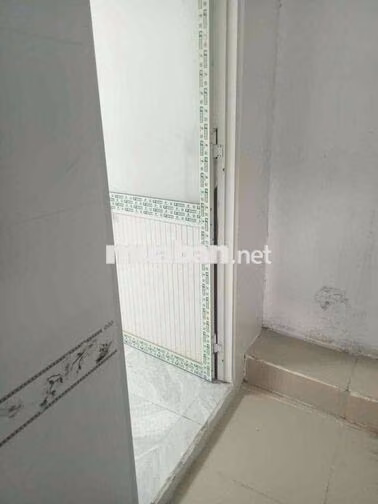 nhà trọ nho nhỏ xinh xinh , tại trung tâm thành phố Thủ Đức