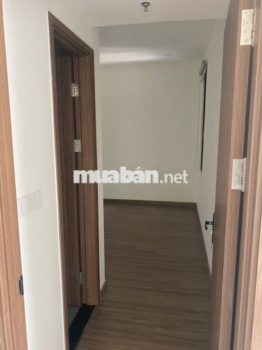 2PN2WC 2 MÁY LẠNH CHỈ 5 TRIỆU 3 