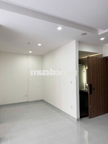 THUÊ 1PN1WC 47M2 GIÁ CHỈ 5TR5/THÁNG - NHÀ MỜI 100%
