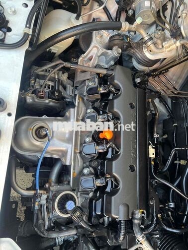 Honda CRV 2014 2.0 AT Trắng Tự động