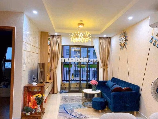🔥 CHO THUÊ CITYLAND PARK HILLS – GÒ VẤP | FULL NỘI THẤT | GIÁ CHỈ 13 T