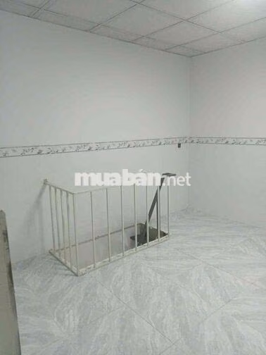 nhà trọ nho nhỏ xinh xinh , tại trung tâm thành phố Thủ Đức