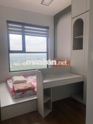THUÊ 2PN2WC FULL NỘI THẤT GIÁ CHỈ 8TR - Ở LIỀN ĐƯỢC