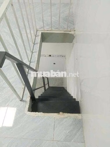 nhà trọ nho nhỏ xinh xinh , tại trung tâm thành phố Thủ Đức