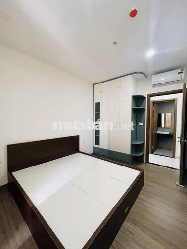 THUÊ 2PN2WC 75M2 CÓ RÈM GIÁ CHỈ 5TR7 - NHÀ MỚI 100%