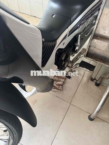 Honda futrue neo