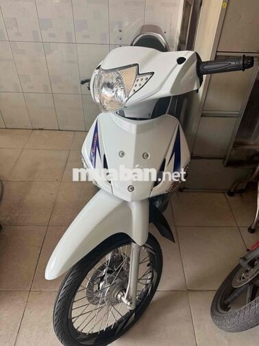 Honda futrue neo