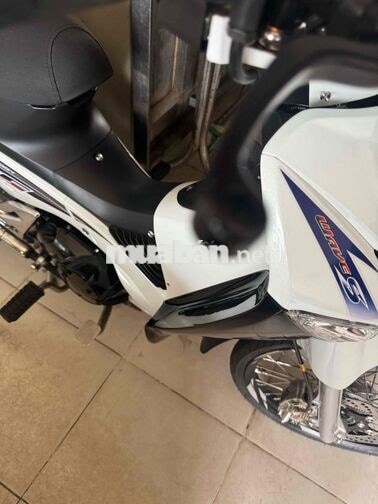 Honda futrue neo