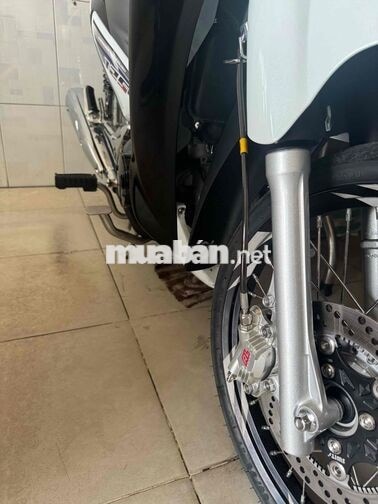 Honda futrue neo