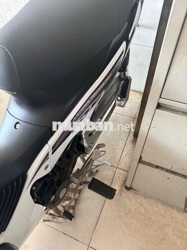 Honda futrue neo
