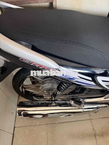 Honda futrue neo